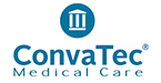 ConvTec-Medical-Care-Chile