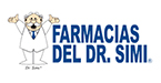 FARMACIAS-DEL-DR.SIMI---CHILE