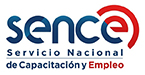 SENCE-SERVICIO-NACIONAL-CHILE
