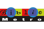 logo bibliometro
